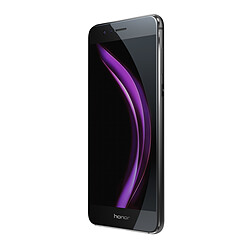 Acheter Honor 8 Noir