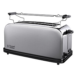 Russell Hobbs Grille- pain Oxford - 23610-56