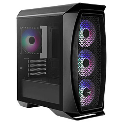 AeroCool Aero One Mini Frost