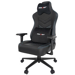 Fauteuil gamer