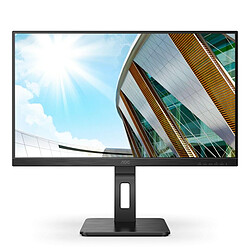 AOC 27" WLED Q27P2Q