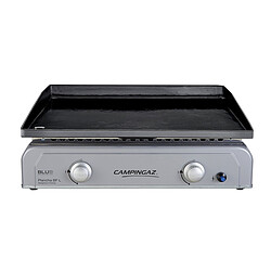 Plancha Gaz Campingaz Blue Flame L