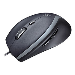 Souris filaire LOGITECH M500 USB Souris filaire LOGITECH M500 USB