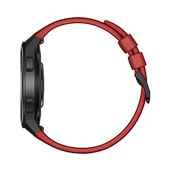 Acheter Huawei Watch GT 2e - Rouge lave