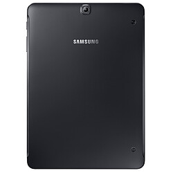 Samsung Galaxy Tab S2 9,7VE - 32 Go - Wifi - Noir - Reconditionné