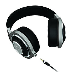 Micro-casque