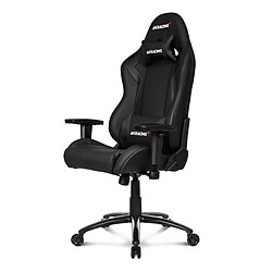 Fauteuil gamer