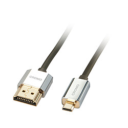 Lindy 41680 HDMI cable