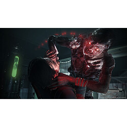 Bethesda The Evil Within 2 - PC