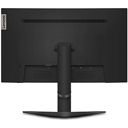 Avis Lenovo Ecran Incurve G27c-10 - 27 Fhd - Dalle Va - 1ms - 165Hz - Hdmi