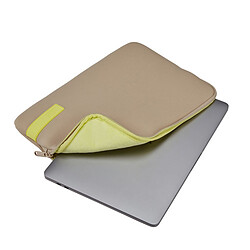 Acheter Case Logic Reflect 13" MacBook Pro Sleeve