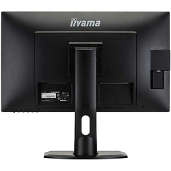 Avis iiyama 27'' LED XB2783HSU-B3