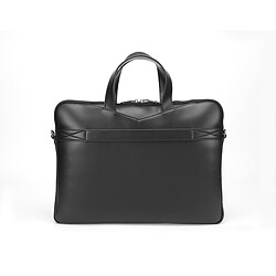 Sacoche, housse & sac à dos PC portable We