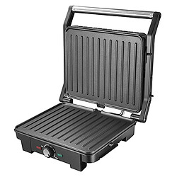 Adler Grill électrique XL AD3051