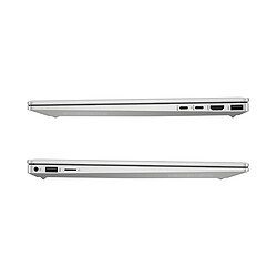 HP - 14s-fq2020nf - Argent pas cher