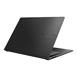 Avis ASUS Vivobook Pro 14 OLED N7400QE-KM031W - Noir