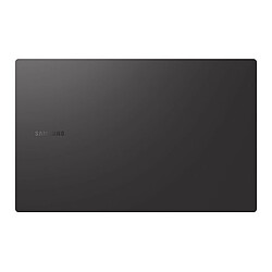 Acheter Samsung Galaxy Book 2 - NP754XED-KB1FR - Noir 