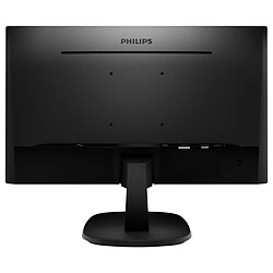 Avis Philips LED 23,8'' 243V7QDAB