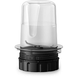 Avis Philips Blender - HR2157/93 - Noir