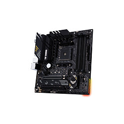 ASUS AMD B550M-PLUS TUF GAMING - ATX pas cher