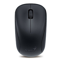 Avis SOURIS GENIUS NX-7000 NOIR 1200DPI SANS FIL OPTIQUE USB PC