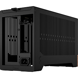 Fractal Design Terra (Graphite) pas cher