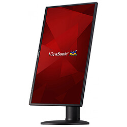 ViewSonic 24" LED  VG2419