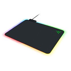 Acheter Razer Firefly V2