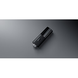 Xiaomi Mi TV Stick - Android TV Full HD