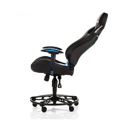 Avis Playseat Siège L33T Noir/Bleu