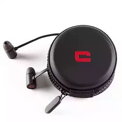 Crosscall Ecouteurs Wireless Etanche X-PLAY