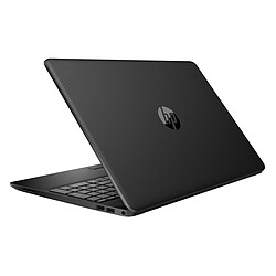 Acheter HP Laptop 15-dw1050nf - 2L3V4EA - Noir