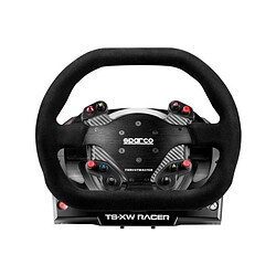 Volant + Pédalier THRUSTMASTER TS-XW Racer Sparco P310 Compétition Mod