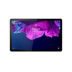 Avis Lenovo Tab P11 - 4/128 Go - Gris