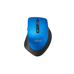 Asus Souris sans fil WT425 bleue