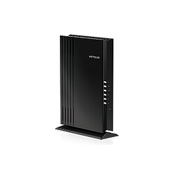 Netgear GS748T - AX1800 pas cher