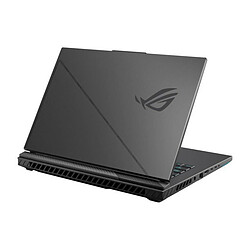 ASUS ROG Strix G16 - G614JV-N3048W - Noir pas cher