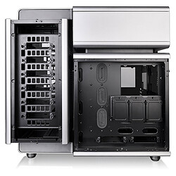 Thermaltake Level 20 - Avec fenêtre pas cher