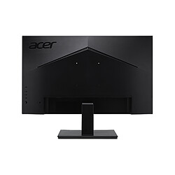 Acheter Acer V7 V247Y