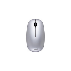 Asus Souris sans fil MW201C grise Asus Souris sans fil MW201C grise