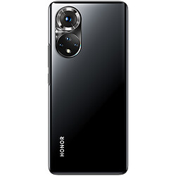 Avis HONOR 50 - 6/128 Go - Noir