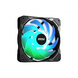 Avis MSI MAG MAX F12A-3