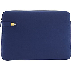 Case Logic Housse pour ordinateur portable et MacBook 13,3" Housse pour ordinateur portable et MacBook 13,3"