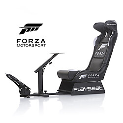 Playseat FORZA MOTORSPORT PRO - Noir