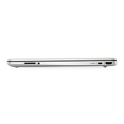 Acheter HP Laptop 15s-fq2038nf