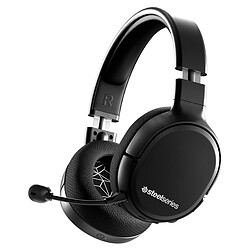 SteelSeries Arctis 1 Wireless - Sans fil