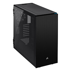 Corsair Carbide Series 678C (Noir)