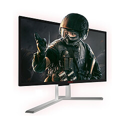 AOC 24,6'' LED AGON AG251FG