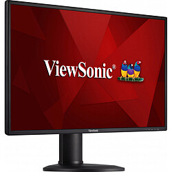 ViewSonic VG2719