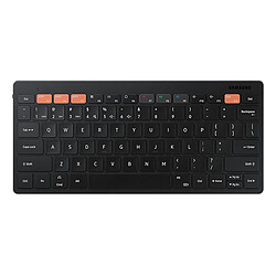 Samsung EJ-B3400BBEGFR mobile device keyboard